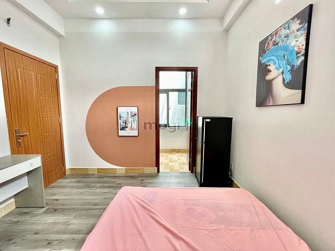 Hình ảnh Mb6623 nạp rút nhanh chóng sát bên Etown Full Nội thất tách Tân Bình siêu đẹp