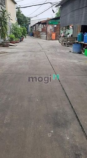 Hình ảnh HXH Lê Trọng tấn 90 m2 đất giá rẻ 6.5 tỷ