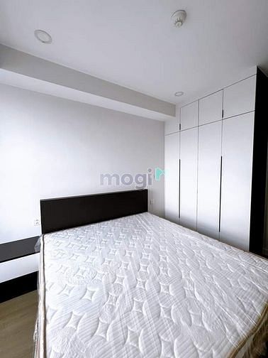 Hình ảnh Bán căn 2PN siêu đẹp Tản Đà Court Q5 85m2 1,145ty sổ riêng Full NT