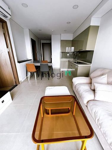 Hình ảnh Bán căn 2PN siêu đẹp Tản Đà Court Q5 85m2 1,145ty sổ riêng Full NT