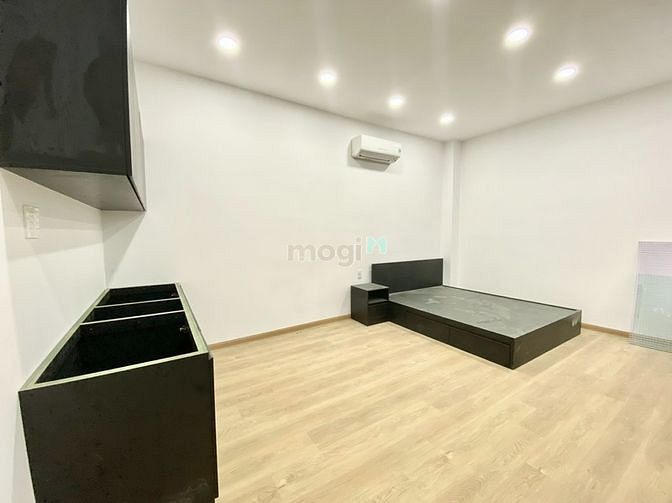 Hình ảnh 🎉 Khai Trương CHDV Full NT -35m2- ngay gần cao đẳng y khoa PNT