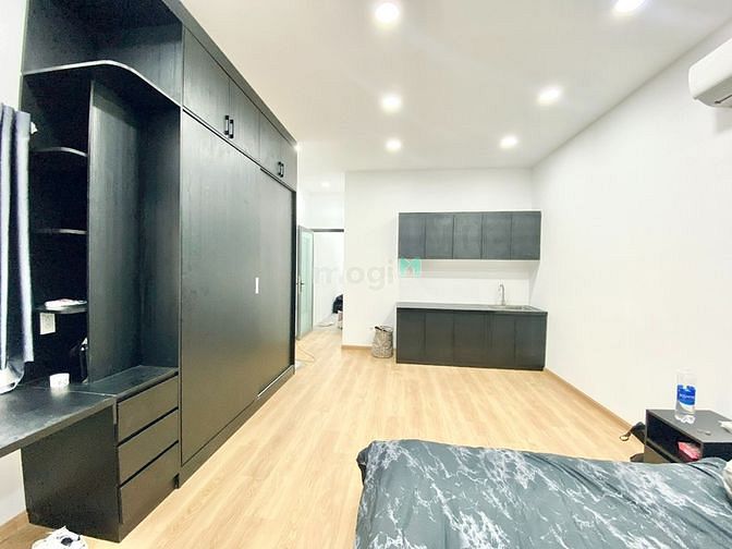 Hình ảnh 🎉 Khai Trương CHDV Full NT -35m2- ngay gần cao đẳng y khoa PNT