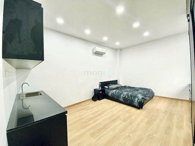 Hình ảnh 🎉 Khai Trương CHDV Full NT -35m2- ngay gần cao đẳng y khoa PNT