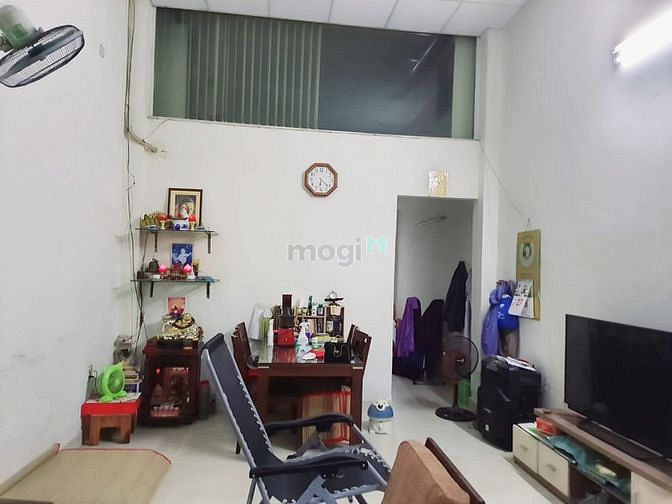 Hình ảnh HXH Lê Trọng tấn 90 m2 đất giá rẻ 6.5 tỷ