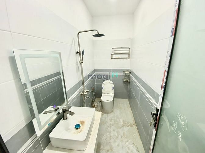 Hình ảnh 🎉 Khai Trương CHDV Full NT -35m2- ngay gần cao đẳng y khoa PNT