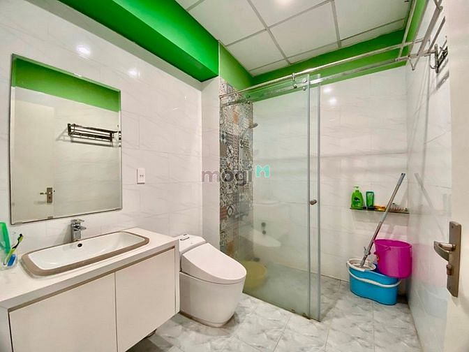 Hình ảnh Khai Trương studio Mới Keng Ngay ĐH Văn Hiến- Đại Học Công Thương