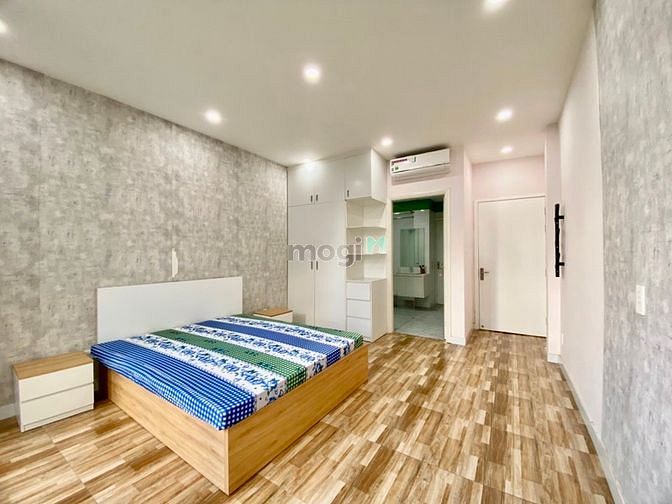 Hình ảnh Khai Trương studio Mới Keng Ngay ĐH Văn Hiến- Đại Học Công Thương