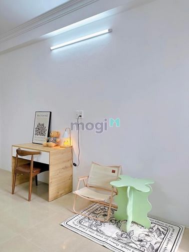 Hình ảnh Phòng cho thuê tại quận gò vấp