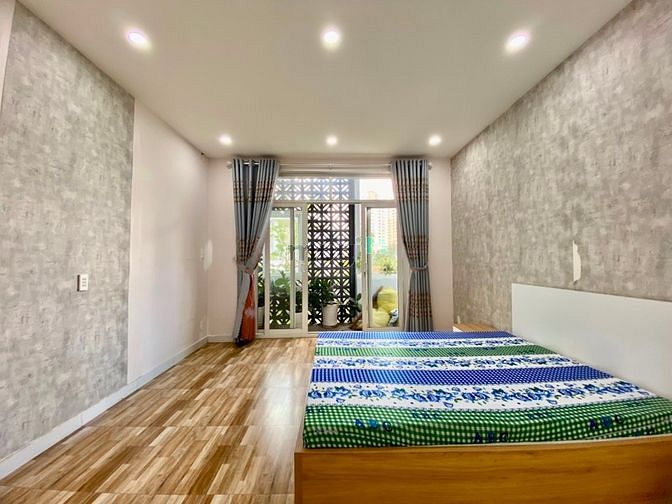 Hình ảnh Khai Trương studio Mới Keng Ngay ĐH Văn Hiến- Đại Học Công Thương