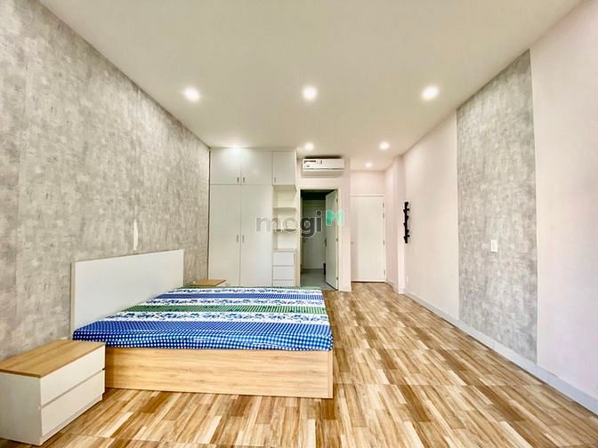 Hình ảnh Khai Trương studio Mới Keng Ngay ĐH Văn Hiến- Đại Học Công Thương