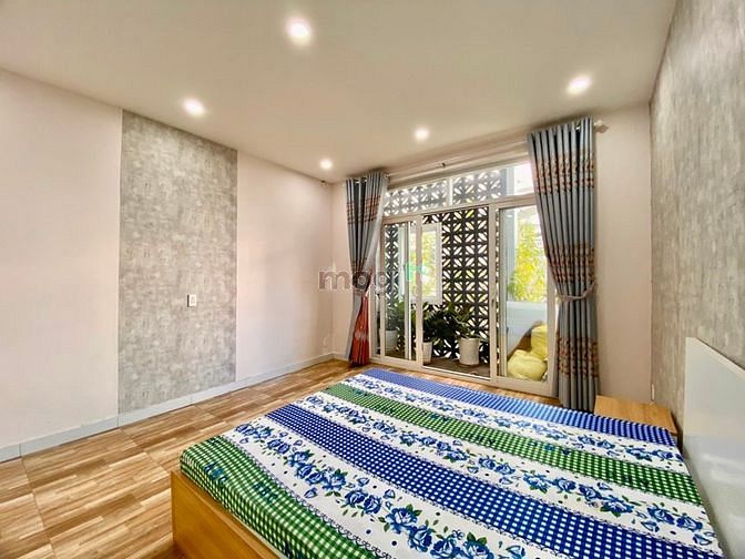 Hình ảnh Khai Trương studio Mới Keng Ngay ĐH Văn Hiến- Đại Học Công Thương