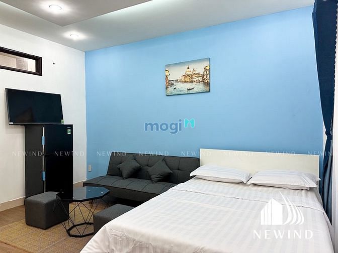 Hình ảnh 🔥Trống lại siêu phẩm 45m2 Khu Dân Cư Nam Long gần rmit tdtu
