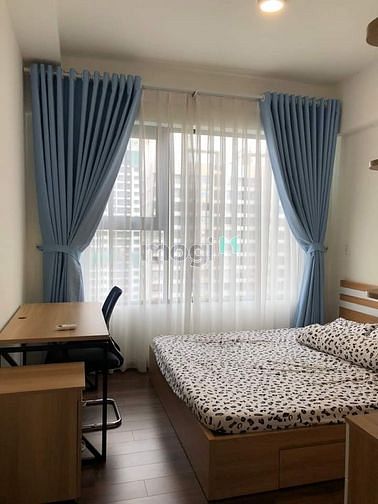 Hình ảnh 💥GẤP Cần bán CH Bình Tiên Apartment Q8 85m2 2pn 1,215ty SHR Full NT