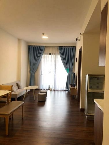 Hình ảnh 💥GẤP Cần bán CH Bình Tiên Apartment Q8 85m2 2pn 1,215ty SHR Full NT