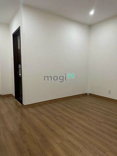 Hình ảnh The Western Capital -Q6  - Block vip -Căn góc 78m2