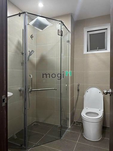 Hình ảnh The Western Capital -Q6  - Block vip -Căn góc 78m2
