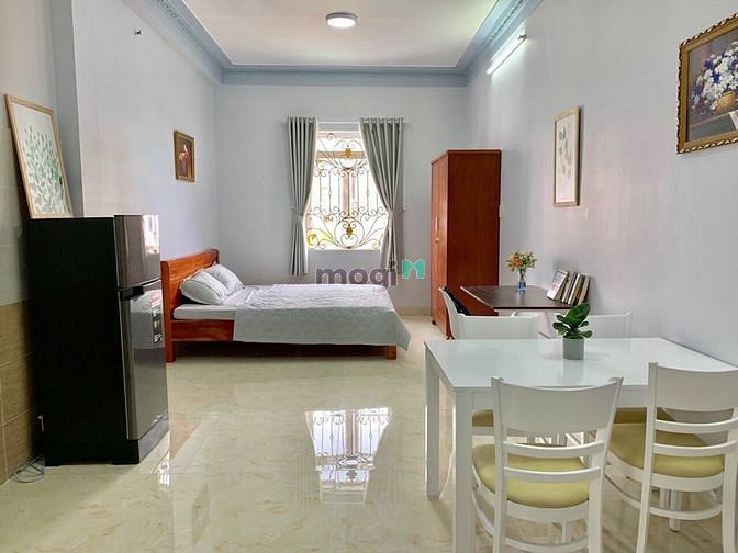 Hình ảnh 🔥 Hệ thống Trang Chủ MB66.COM / Đăng Ký Tặng 66K cao cấp full nội thât gần Tôn Đức Thắng, RMIT, Q7