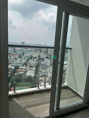 Hình ảnh The Western Capital -Q6  - Block vip -Căn góc 78m2