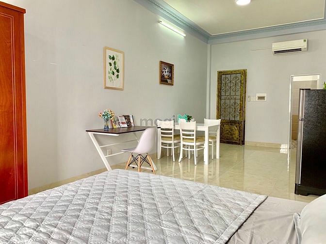 Hình ảnh 🔥 Hệ thống Trang Chủ MB66.COM / Đăng Ký Tặng 66K cao cấp full nội thât gần Tôn Đức Thắng, RMIT, Q7