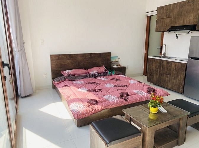Hình ảnh 🔥 Hệ thống Trang Chủ MB66.COM / Đăng Ký Tặng 66K cao cấp full nội thât gần Tôn Đức Thắng, RMIT, Q7