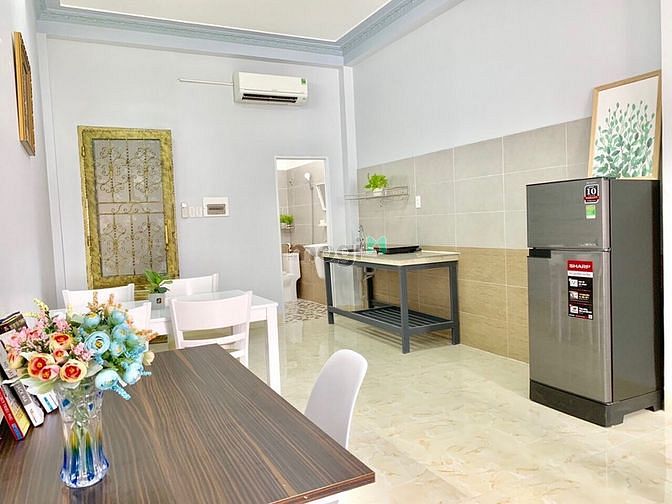 Hình ảnh 🔥 Hệ thống Trang Chủ MB66.COM / Đăng Ký Tặng 66K cao cấp full nội thât gần Tôn Đức Thắng, RMIT, Q7