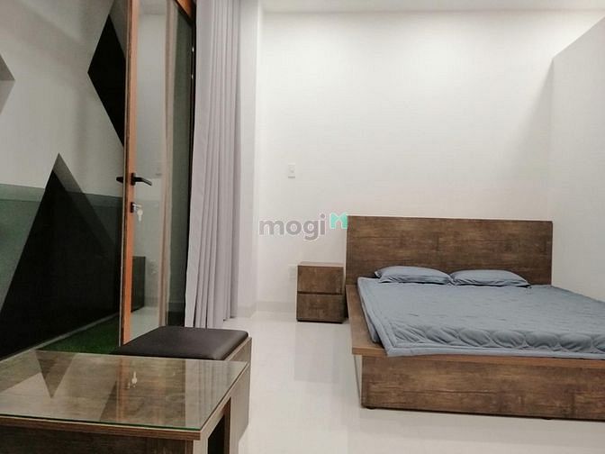 Hình ảnh 🔥 Hệ thống Trang Chủ MB66.COM / Đăng Ký Tặng 66K cao cấp full nội thât gần Tôn Đức Thắng, RMIT, Q7
