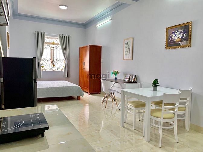 Hình ảnh 🔥 Hệ thống Trang Chủ MB66.COM / Đăng Ký Tặng 66K cao cấp full nội thât gần Tôn Đức Thắng, RMIT, Q7