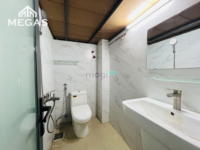 Hình ảnh 🔥Căn Hộ Duplex Rộng Nằm Gần Tân Hoà Đông🔥