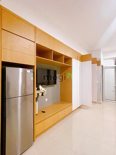 Hình ảnh Nhận booking SUNRISE CITYVIEW Quận 7 giá 700k/đêm
