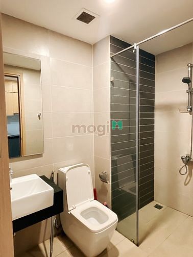 Hình ảnh Nhận booking SUNRISE CITYVIEW Quận 7 giá 700k/đêm