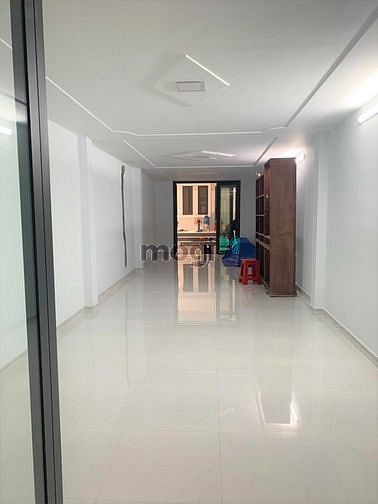 Hình ảnh Cho thuê Biệt thự mặt tiền Trương Công Định - DTSD 700m2