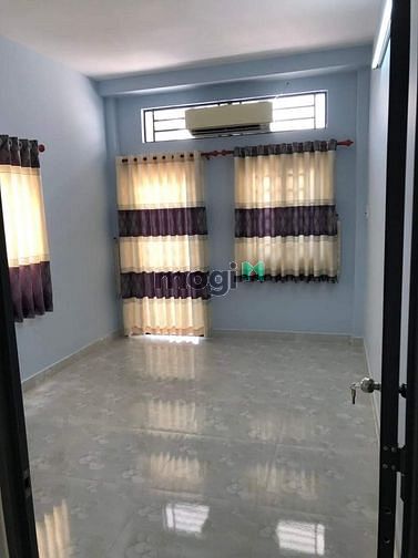 Hình ảnh KHU vip Tân Bình 33m2 2pn 2wc hẻm xe hơi chỉ nhỉnh 1 tỷ
