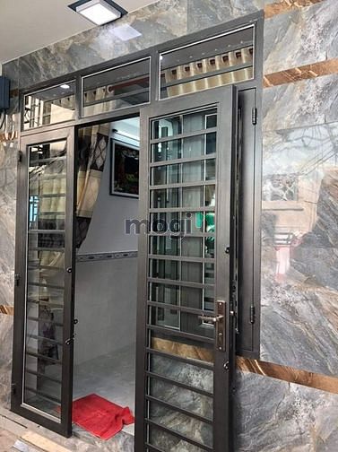 Hình ảnh KHU vip Tân Bình 33m2 2pn 2wc hẻm xe hơi chỉ nhỉnh 1 tỷ