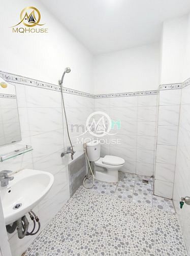 Hình ảnh Studio Full Nội Thất Đối diện Lotte Tân bình Full Nội Thất