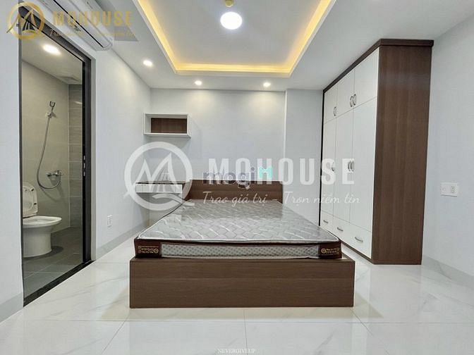 Hình ảnh Khai trương-CHDV-Ngay đảo kim cương
