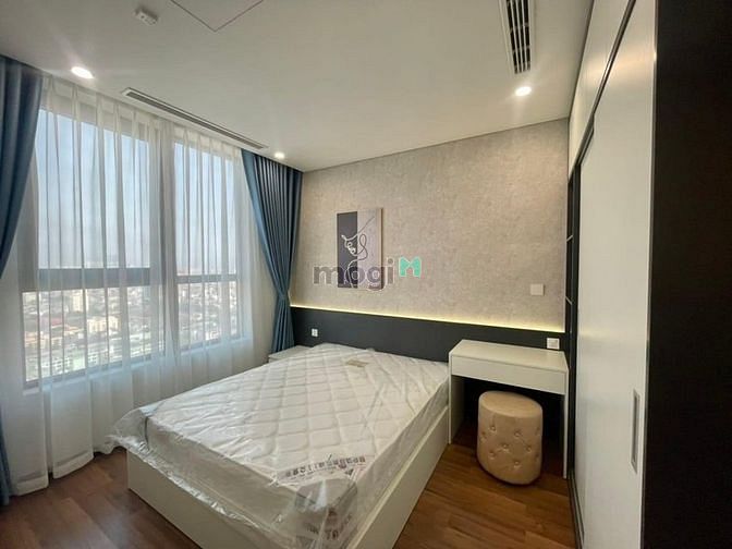 Hình ảnh Chính Chủ - Bán chung cư H1 Lò Đúc - Kim Ngưu - Hai Bà Trưng.