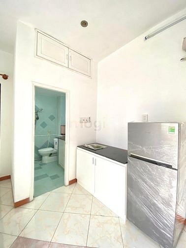 Hình ảnh Mb6623 nạp rút nhanh chóng đa dạng NT + Ban công thoáng tại Tân Bình gần chợ Phạm Văn Hai