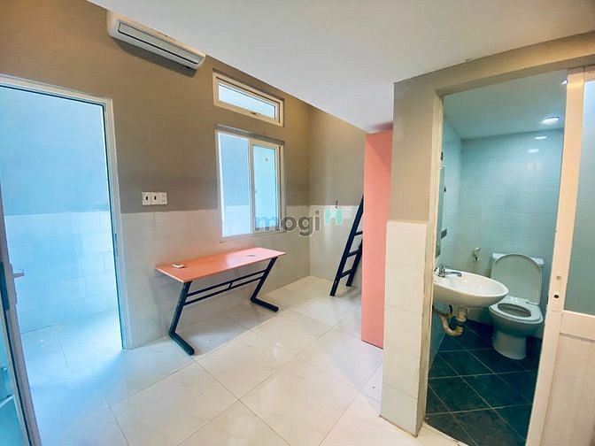 Hình ảnh Duplex Lê Văn Lương Q7 Sát Bên Lotte Mart