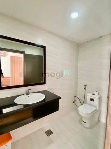 Hình ảnh Mb6623 nạp rút nhanh chóng cao cấp siêu xinh hầm xe, thang máy ngay Tân Định