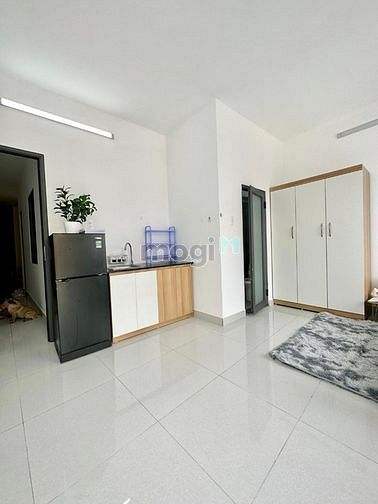 Hình ảnh Cho thuê Trang Chủ MB66.COM / Đăng Ký Tặng 66K có ban công cửa sổ thoáng, giá 4tr5 ở PVB