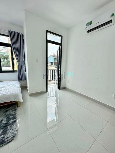 Hình ảnh Cho thuê Trang Chủ MB66.COM / Đăng Ký Tặng 66K có ban công cửa sổ thoáng, giá 4tr5 ở PVB