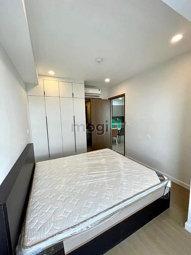 Hình ảnh ĐẸP XỈU CH Tulip Tower Q7 75m2 2pn