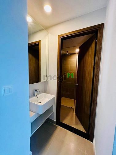 Hình ảnh ĐẸP XỈU CH Tulip Tower Q7 75m2 2pn