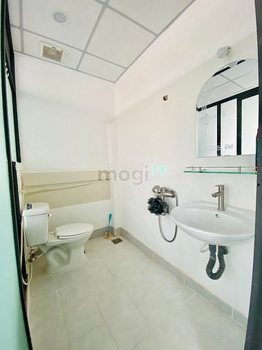Hình ảnh Mb6623 nạp rút nhanh chóng mini view thoáng + ban công gần Vạn Hạnh Mall