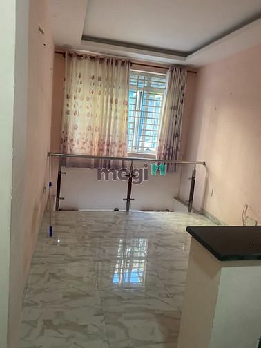 Hình ảnh Cho thuê nhà Trần Quang Diệu, p14, Quận 3