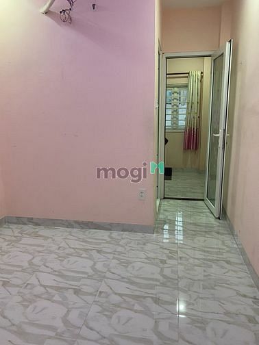 Hình ảnh Cho thuê nhà Trần Quang Diệu, p14, Quận 3