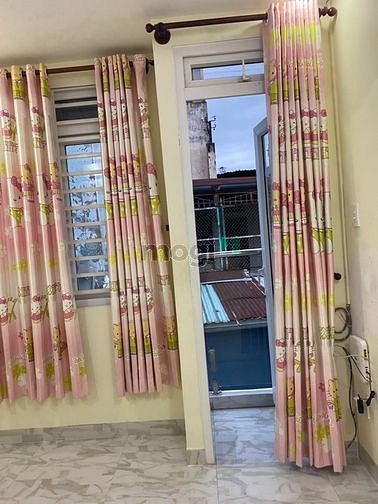 Hình ảnh Cho thuê nhà Trần Quang Diệu, p14, Quận 3