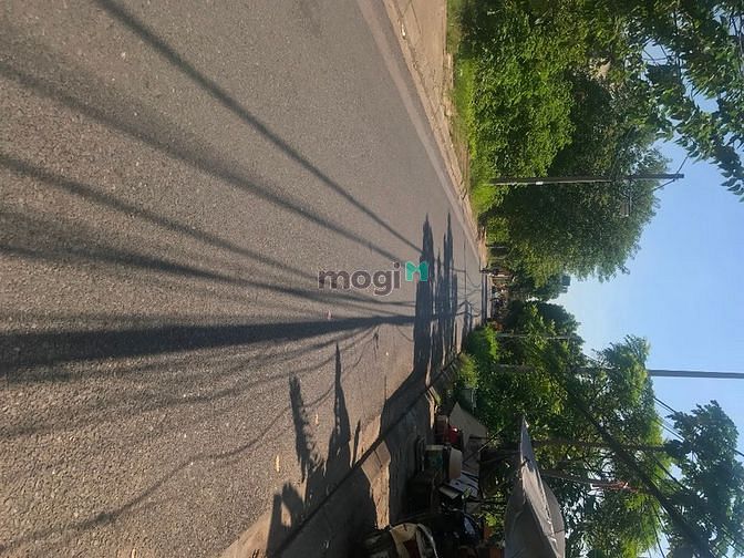 Hình ảnh Hiếm!mảnh đất còn sót lại phố Thạch Bàn Long Biên giá 55tr/m2