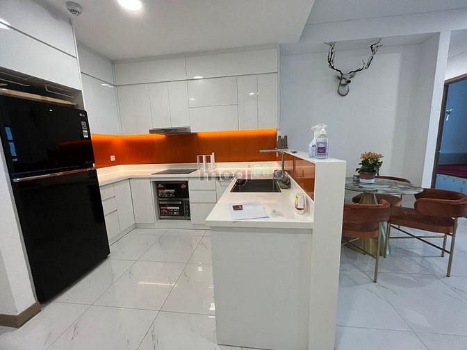 Hình ảnh FULL NỘI THẤT Trang Chủ MB66.COM / Đăng Ký Tặng 66K Moonlight Bark View Q. BT 76m2 chỉ 1.2tỷ