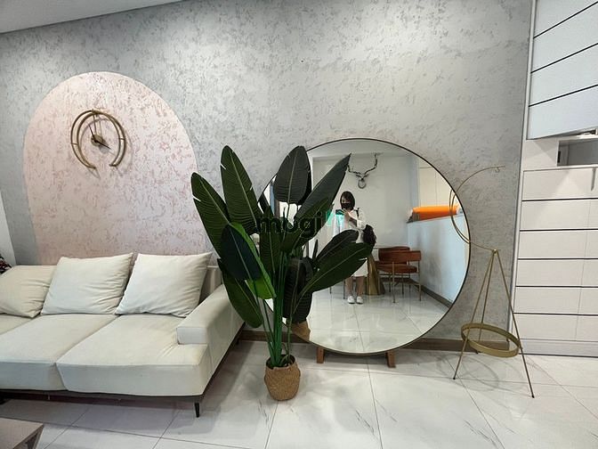 Hình ảnh FULL NỘI THẤT Trang Chủ MB66.COM / Đăng Ký Tặng 66K Moonlight Bark View Q. BT 76m2 chỉ 1.2tỷ